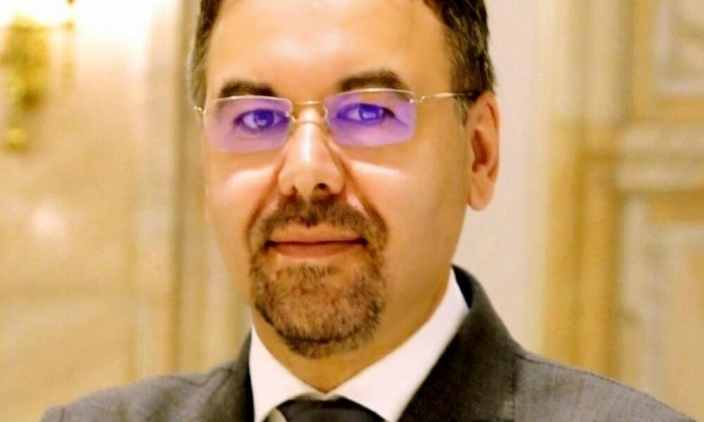 Leonardo Badea (BNR): Inflația din România în context european – scurte repere ale ultimilor 20 de ani