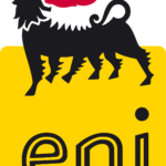 Logo_ENI