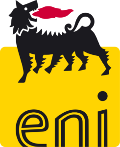 Logo_ENI