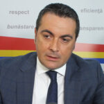 Marian Mina, deputat PSD, sursa foto universul.net