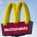 McDonalds, Sursa foto Radio Infinit