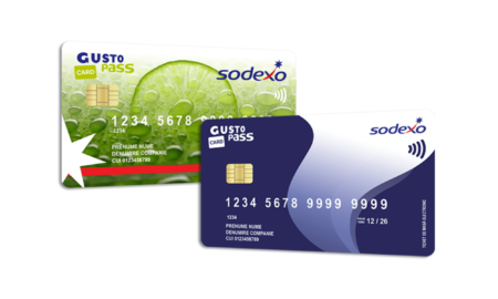 sodexo.ro