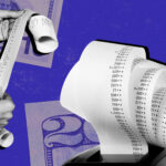 money.com