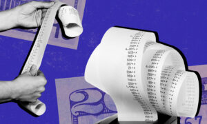 money.com