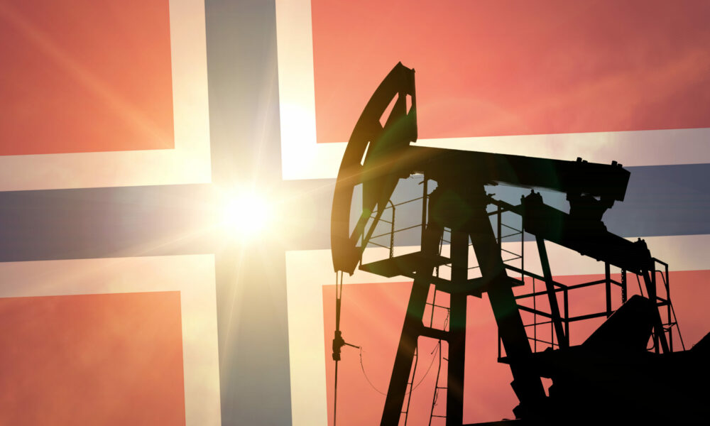 Norvegia și-a triplat veniturile naționale din petrol și gaze! Oslo și-a câștigat eticheta de „profitor al războiului”