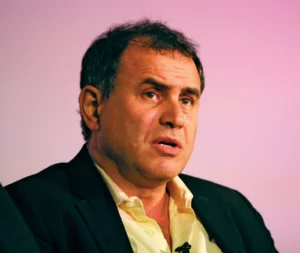 Nouriel Roubini sursa foto britannica.com