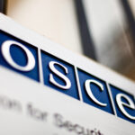 OSCE