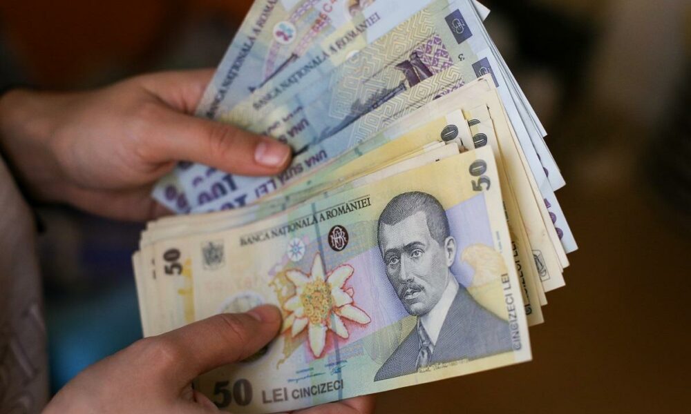Termen limită pentru această pensie! Ce trebuie să faci până pe 25 septembrie pentru a primi în continuare banii