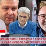 Podcast Ciucu sursa foto Hai România