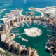 Qatar Sursa foto Nations Online Project