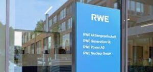 RWE