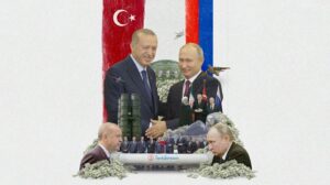 nato erdogan putin fdd.org