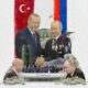 nato erdogan putin fdd.org