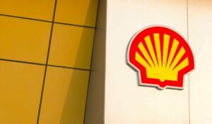 Shell, sursa foto economedia