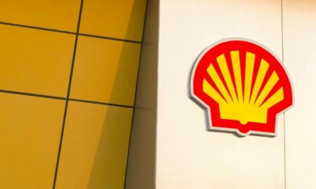 Shell, sursa foto economedia