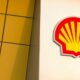 Shell, sursa foto economedia