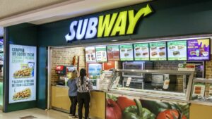 Subway, sursa foto universul.net