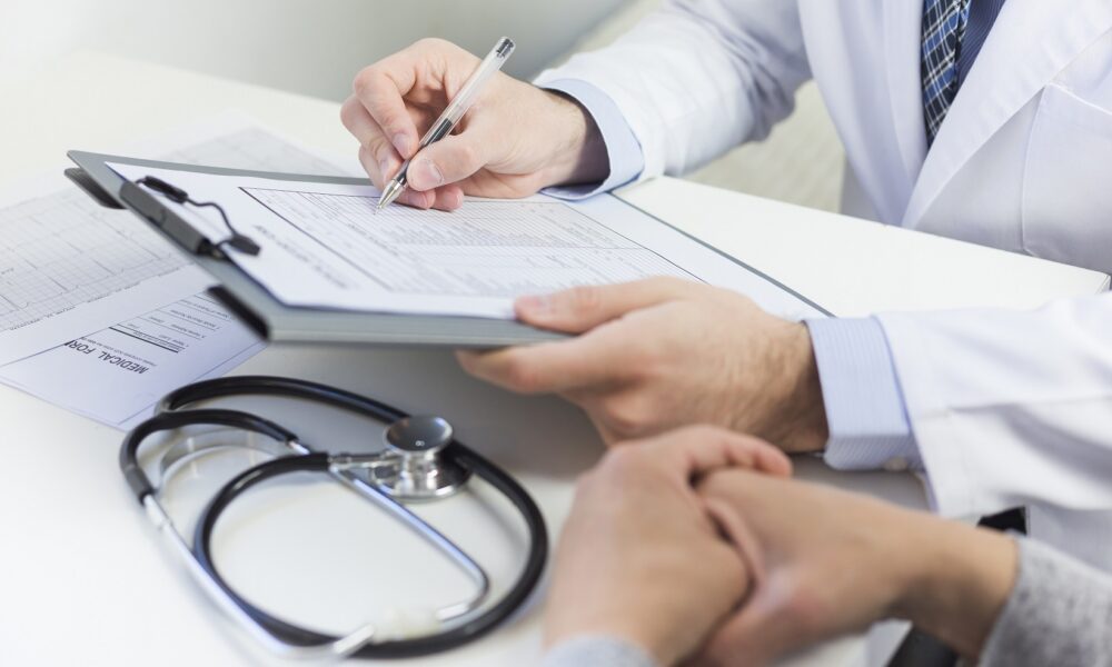 Schimbări în sistemul de concediu medical. Unii pacienți vor fi afectați