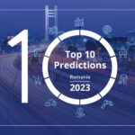 Predictii 2023 romania Sursa foto Arhiva companiei