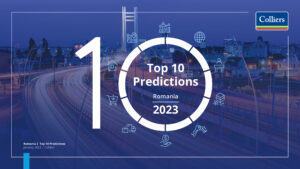 Predictii 2023 romania Sursa foto Arhiva companiei