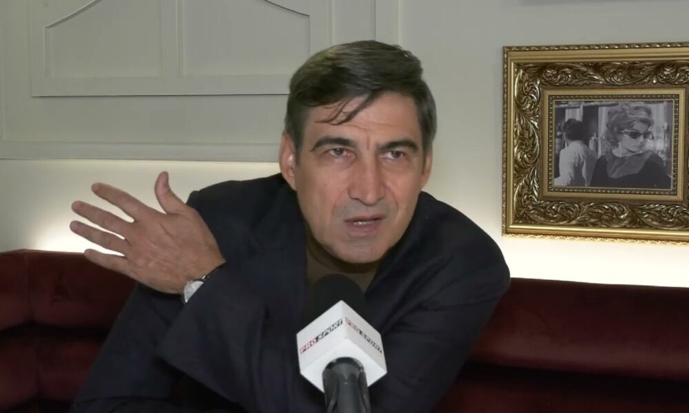 Cum au explodat profiturile familie Pițurcă după contractul cu MApN. Cifra de afaceri a crescut de aproape 15 ori în doar câțiva ani