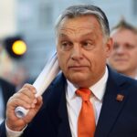 Viktor Orban,