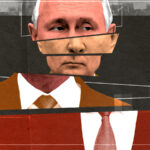 Vladimir Putin Sursa foto The Week