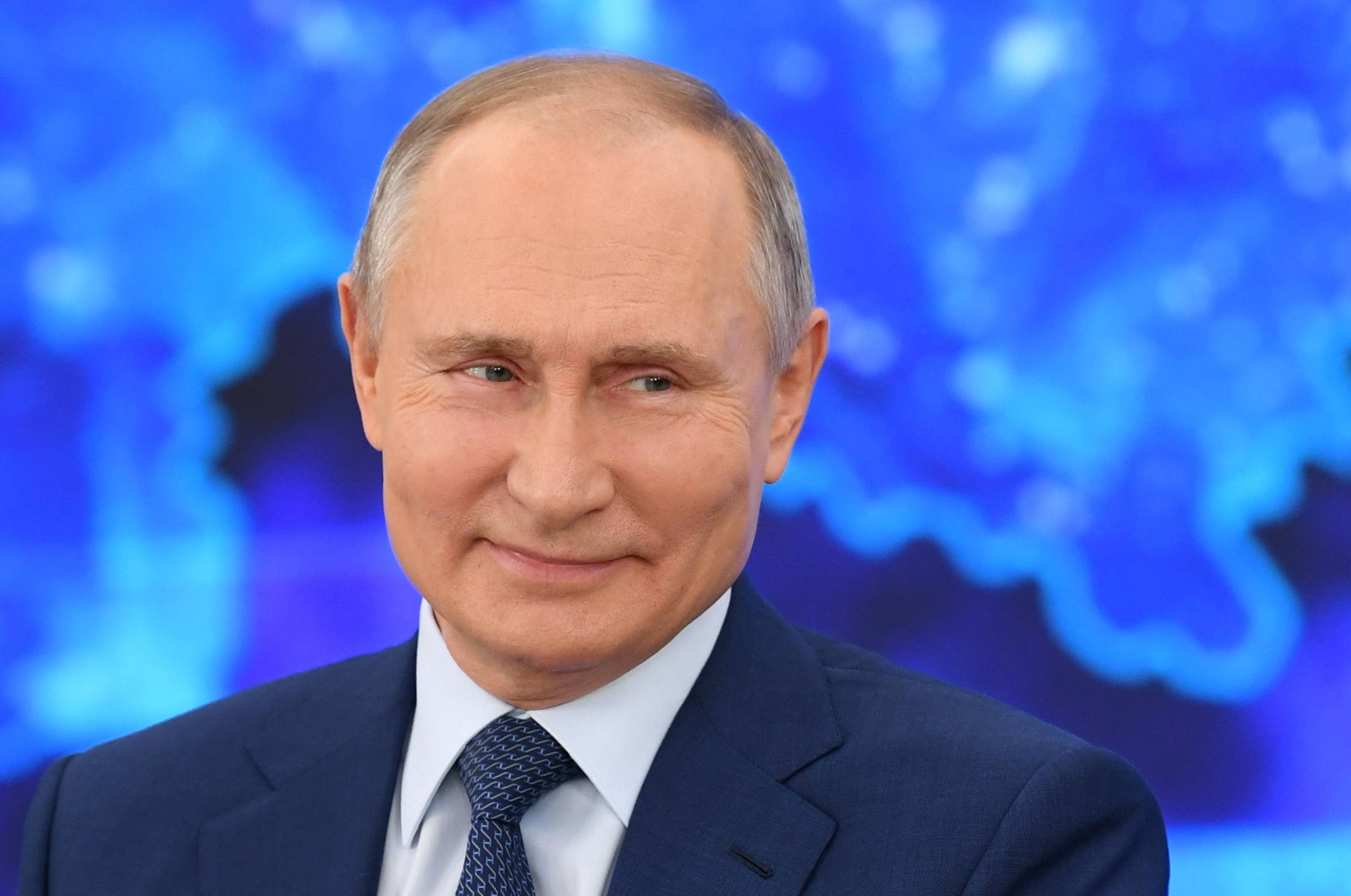 Vladimir Putin, președintele Rusiei, Sursa foto N4