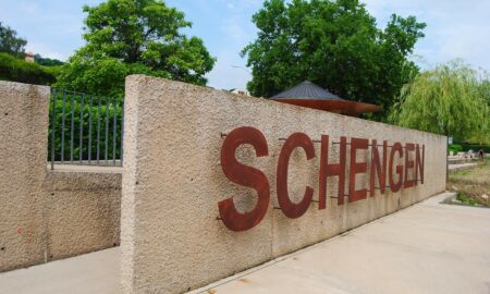 schengen visainfo.com