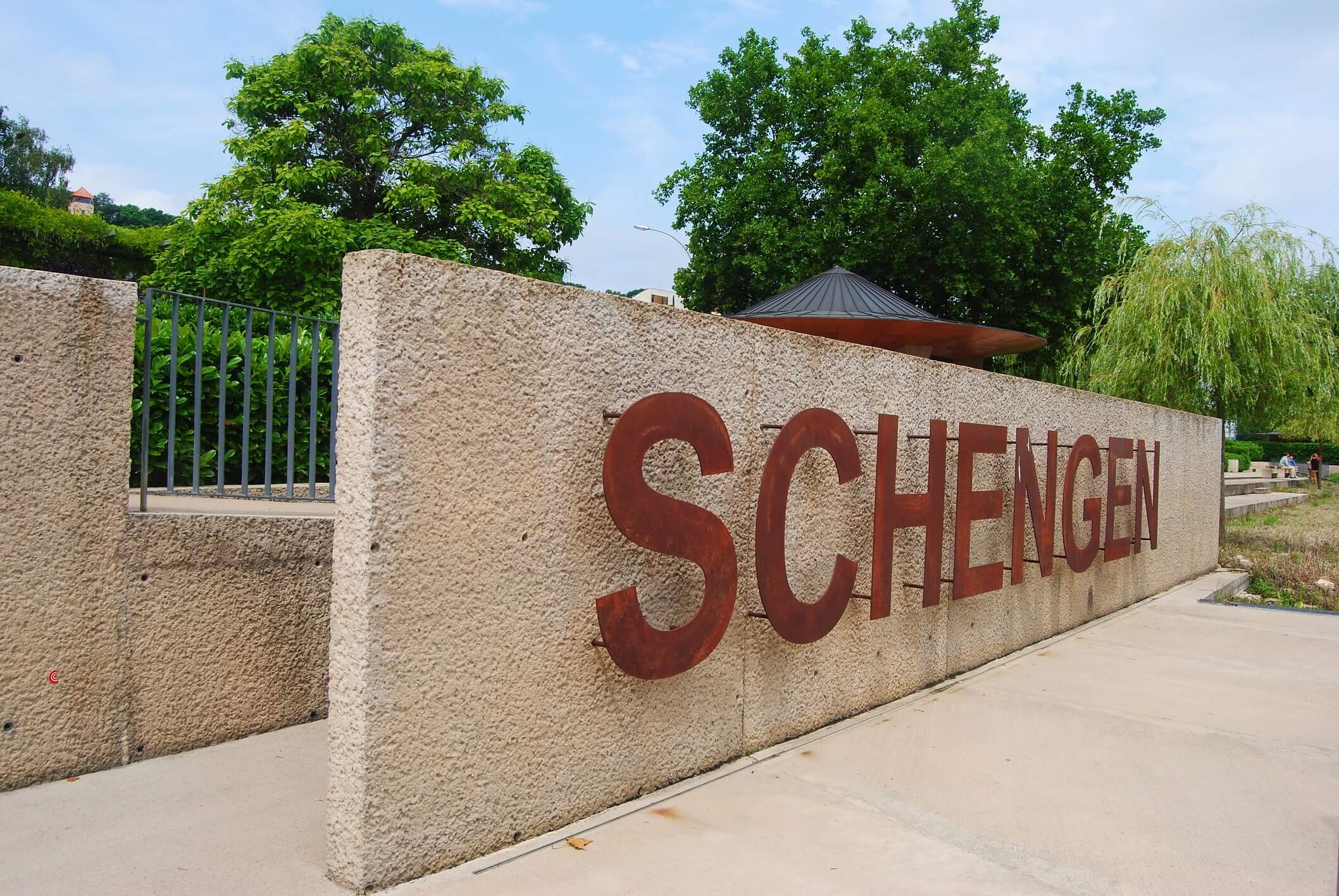 schengenvisainfo.com