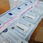 Vouchere de energie