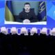 Zelenski critică Germania în fața miliardarilor de la Davos! „Nu cred că aceasta este strategia corectă”