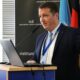Economistul Adrian Rădulescu