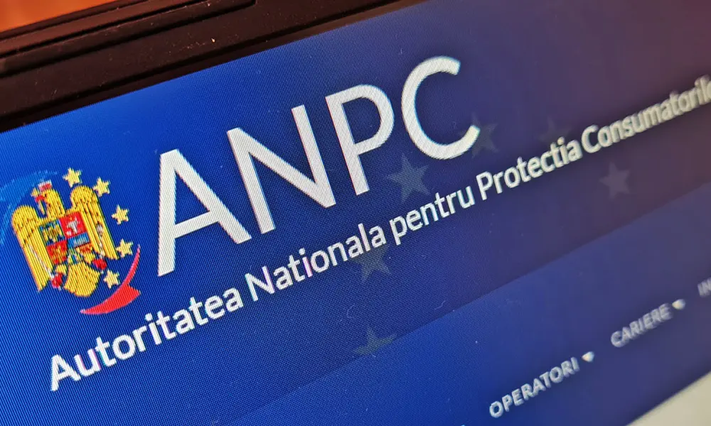 Avertisment pentru români! ANPC trage un semnal de alarmă în apropierea sărbătorilor pascale