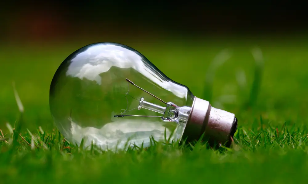 România va investi în energie verde! Anunțul făcut de Marcel Ciolacu