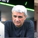 Mirel Curea, Robert Turcescu, Victor Ciutacu EVZ Play 17.01.2023