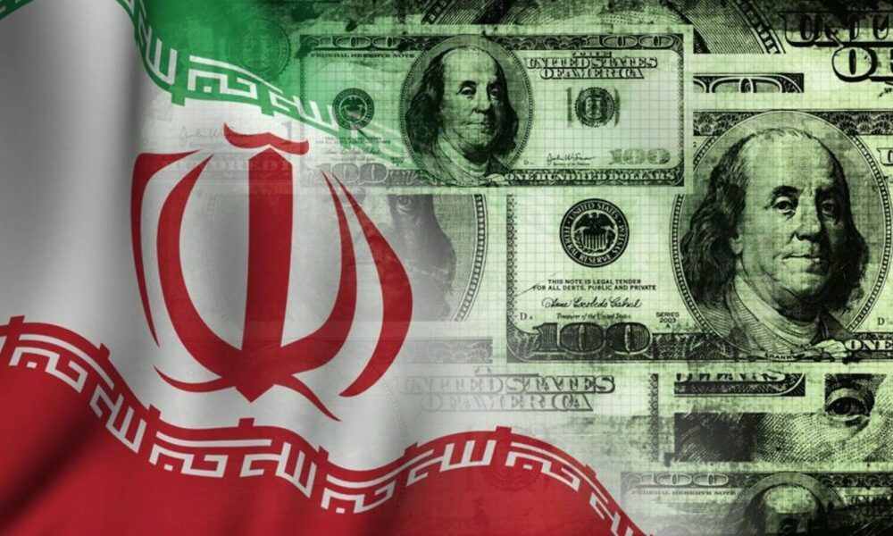 Noi provocări în Iran! Moneda națională coboară la un minim record pe fondul izolării și sancțiunilor