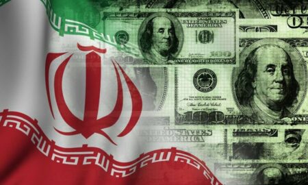 bani iranieni sursa cotidianul.v1