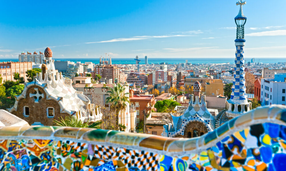 Cel mai scump apartament din istoria Barcelonei a fost vândut. Suma cerută s-a ridicat la 40 de milioane de euro