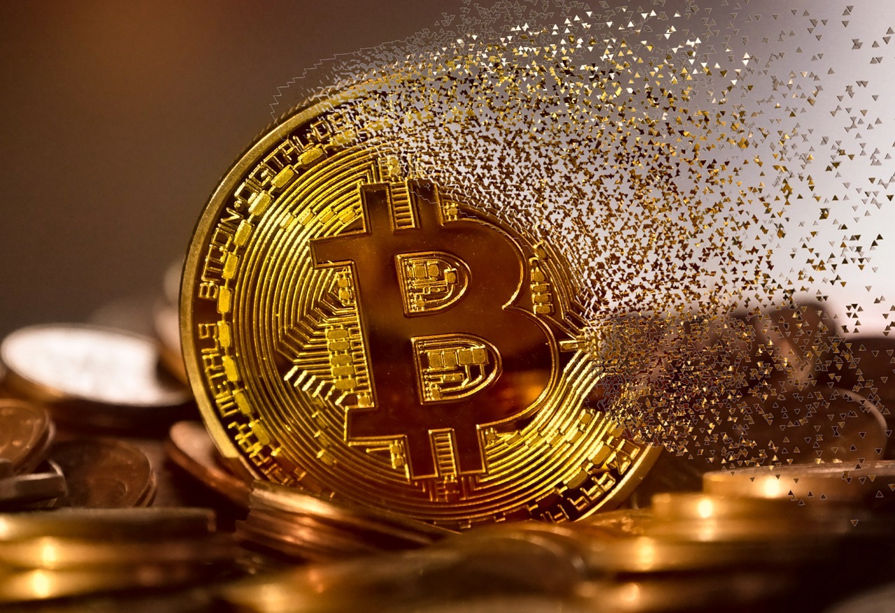 tranzacționând bitcoini din Marea Britanie