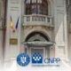 Casa Națională de Pensii Publice (CNPP)