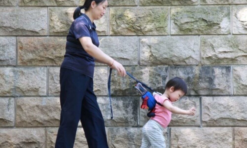 Criză demografică în China! Pentru prima dată în ultimele șase decenii populația Republicii Populare a scăzut