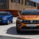 Piața auto din România. Dacia pierde la capitolul vânzări