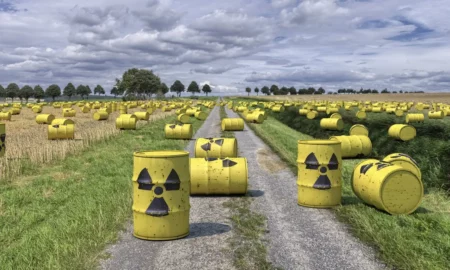 deseuri-radioactive-nucleare