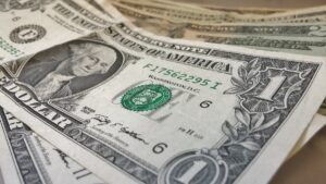 Dolar american