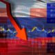 rusia economie thestatesman.com