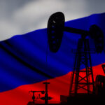 petrol rusesc sursă foto dreamstime