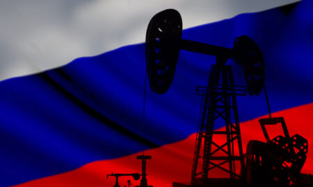 petrol rusesc sursă foto dreamstime