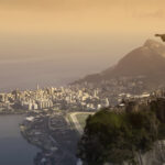 Brazilia, sursă foto dreamstime