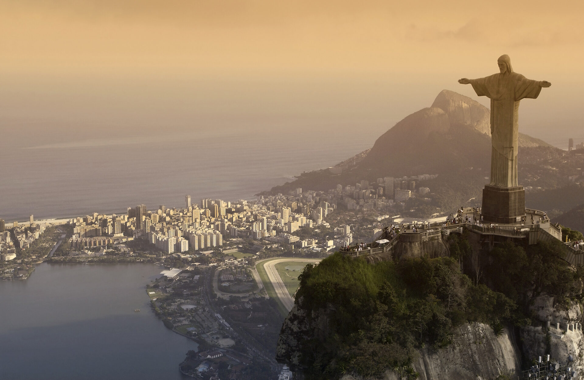 Brazilia, sursă foto dreamstime